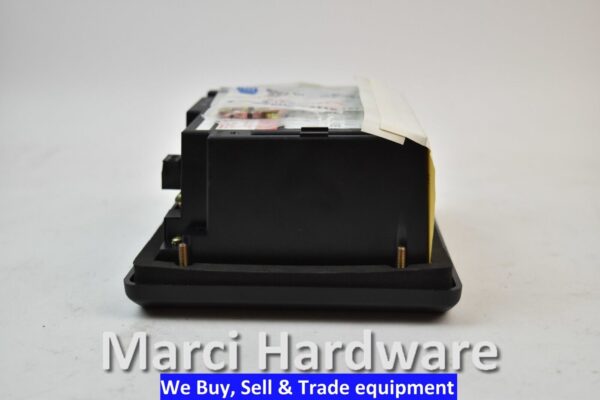 Surplus Allen Bradley 2711-T5A8L1 /A panelview 550 2711-T5A8L1 FRN 3.30