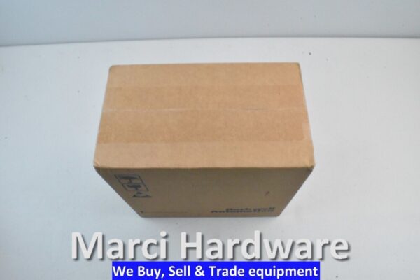 Sealed Allen Bradley 25C-D010N104 /B PowerFlex 527 AC Drive 480V 10A