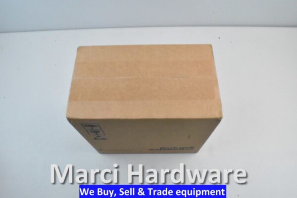 Sealed Allen Bradley 25C-D010N104 /B PowerFlex 527 AC Drive 480V 10A