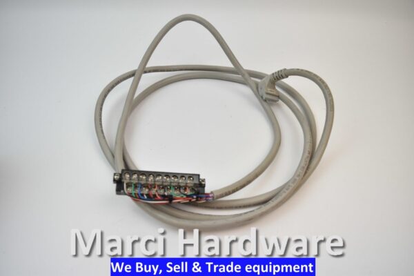 Allen-Bradley 1769-IF8 /A CompactLogix 8-Ch Analog Voltage/Current Input