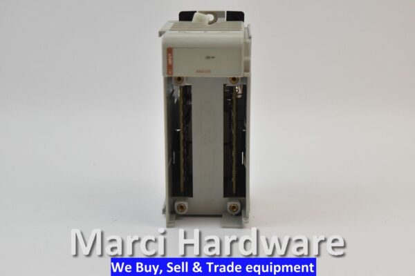 Allen-Bradley 1769-IF8 /A CompactLogix 8-Ch Analog Voltage/Current Input