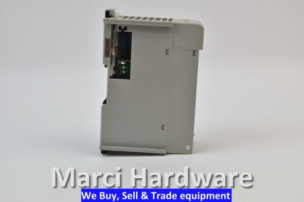Allen-Bradley 1769-IF8 /A CompactLogix 8-Ch Analog Voltage/Current Input