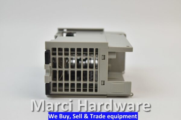 Allen-Bradley 1769-IF8 /A CompactLogix 8-Ch Analog Voltage/Current Input