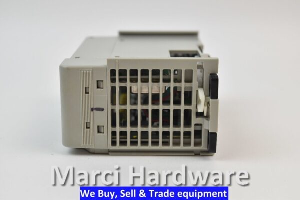 Allen-Bradley 1769-IF8 /A CompactLogix 8-Ch Analog Voltage/Current Input