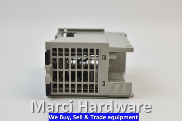 Allen-Bradley 1769-IF8 /A CompactLogix 8-Ch Analog Voltage/Current Input