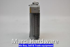 Allen Bradley 1769-OF8V /A for parts