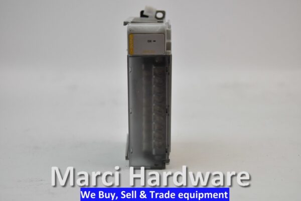 Allen Bradley 1769-OF8V /A for parts