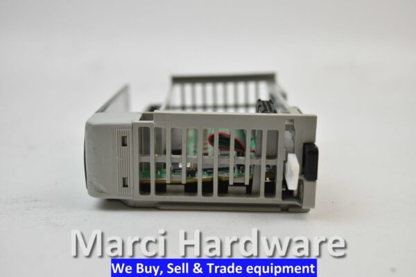 Allen Bradley 1769-OF8V /A for parts