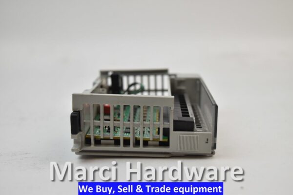 Allen Bradley 1769-OF8V /A for parts