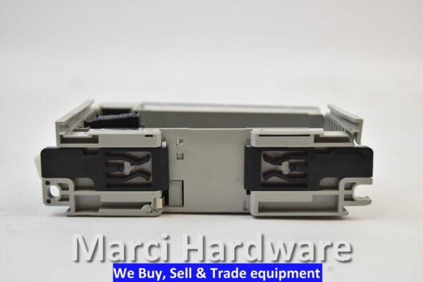 Allen Bradley 1769-OF8V /A for parts