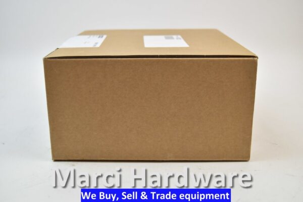 New Siemens 6GT2811-6CC10-0AA0 SIMATIC RF600 Reader