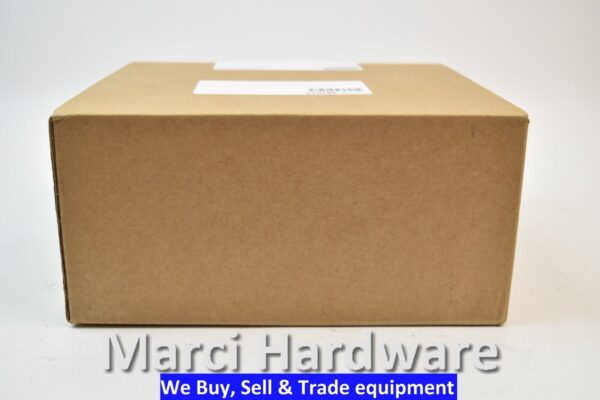 New Siemens 6GT2811-6CC10-0AA0 SIMATIC RF600 Reader