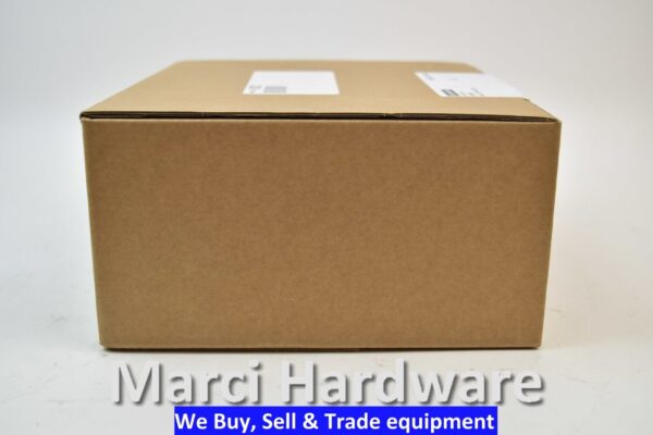 New Siemens 6GT2811-6CC10-0AA0 SIMATIC RF600 Reader