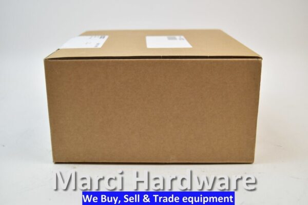 New Siemens 6GT2811-6CC10-0AA0 SIMATIC RF600 Reader