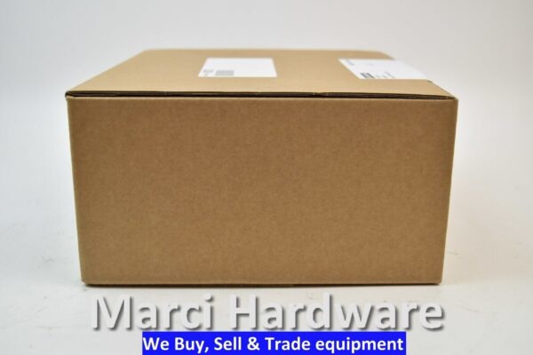 New Siemens 6GT2811-6CC10-0AA0 SIMATIC RF600 Reader