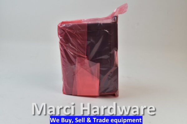 New Cisco IEM-3000-8SM v01 Switch Module