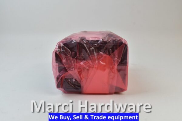 New Cisco IEM-3000-8SM v01 Switch Module