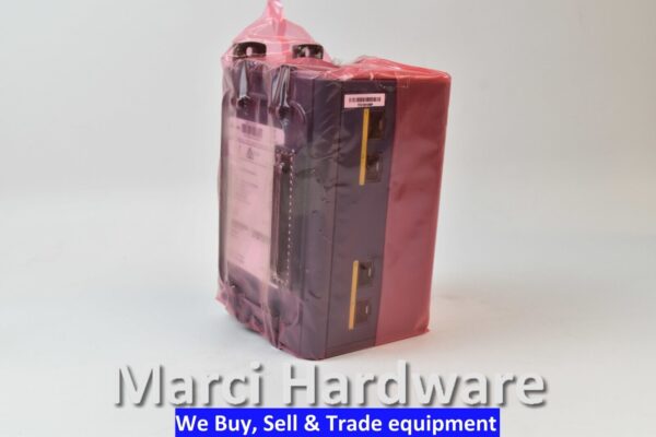 New Cisco IEM-3000-4SM Industrial Ethernet Switch