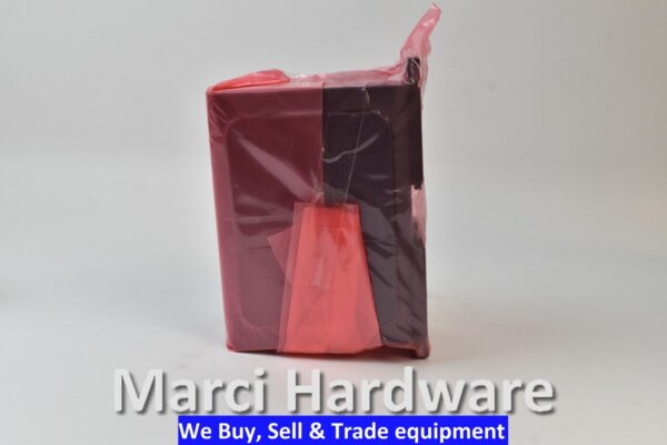 New Cisco IEM-3000-4SM Industrial Ethernet Switch