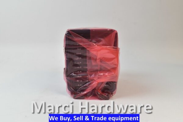 New Cisco IEM-3000-4SM Industrial Ethernet Switch