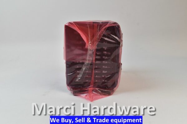 New Cisco IEM-3000-4SM Industrial Ethernet Switch