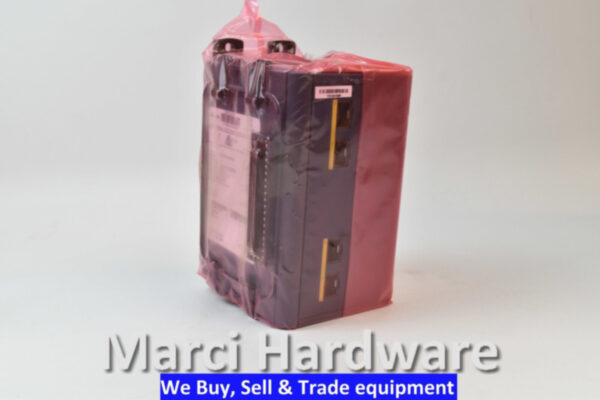 New Cisco IEM-3000-4SM Industrial Ethernet Switch