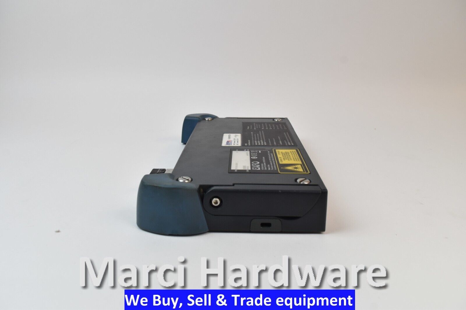 EXFO FTB-730-23B-EI module for FTB-1 OTDR_3 EXFO FTB-730-23B-EI module for FTB-1 OTDR