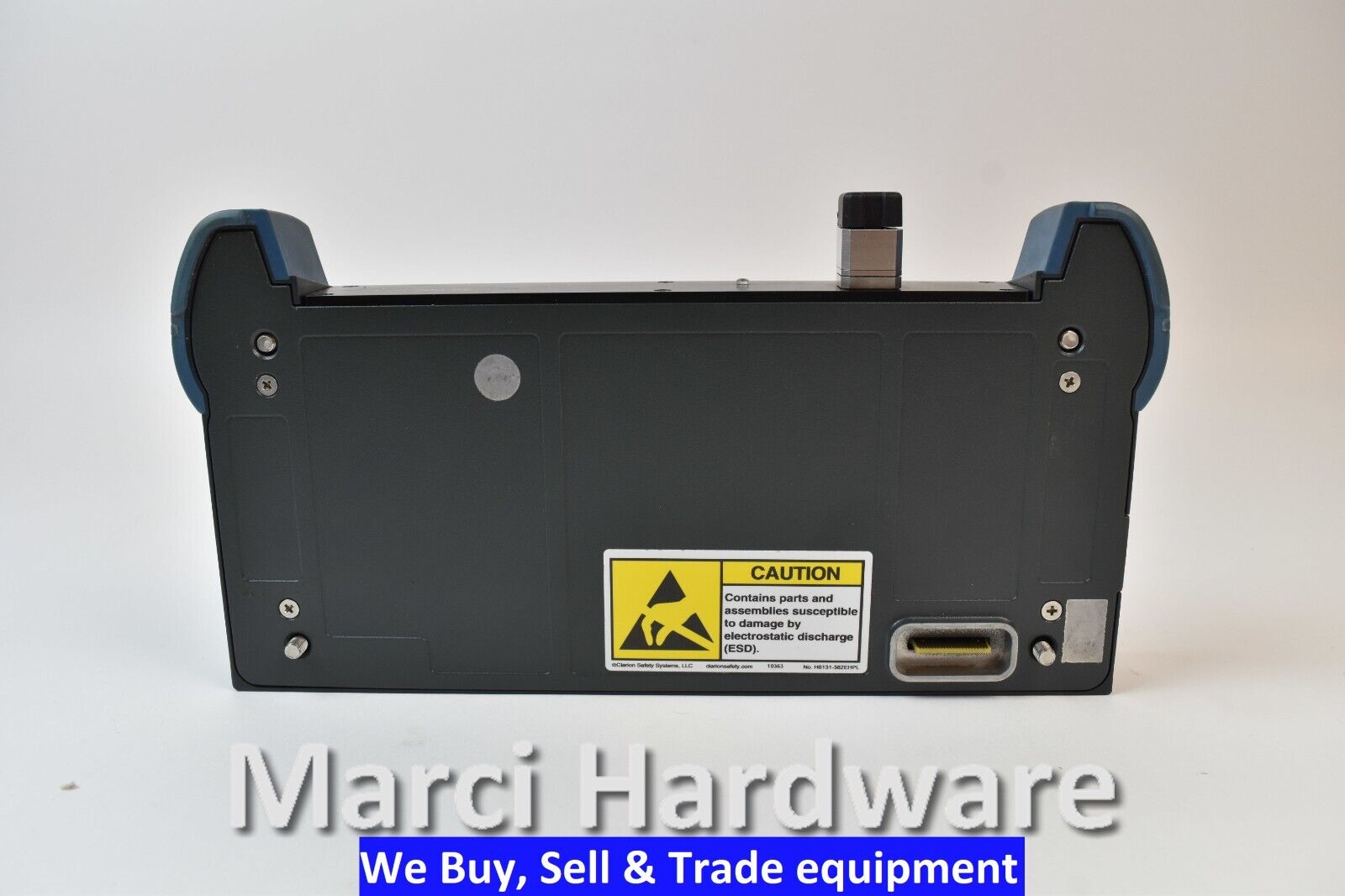 EXFO FTB-730-23B-EI module for FTB-1 OTDR_6 EXFO FTB-730-23B-EI module for FTB-1 OTDR