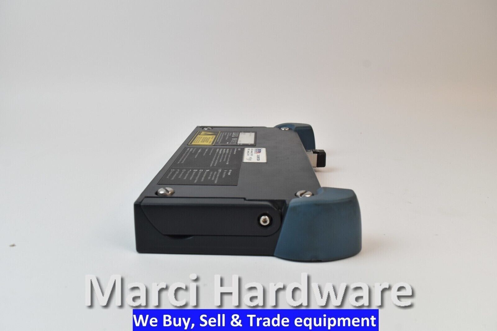 EXFO FTB-730-23B-EI module for FTB-1 OTDR_9 EXFO FTB-730-23B-EI module for FTB-1 OTDR