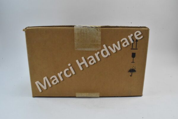 Allen Bradley 2094-BC02-M02-S /D Integrated Axis Module 460V 15kW