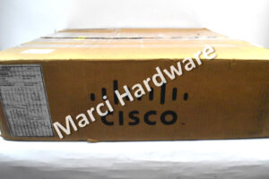New Cisco C9500-48Y4C-A 48 Ports Ethernet (Network Advantage) **CLEAN SERIAL**